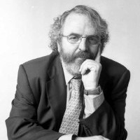 Jon Juaristi